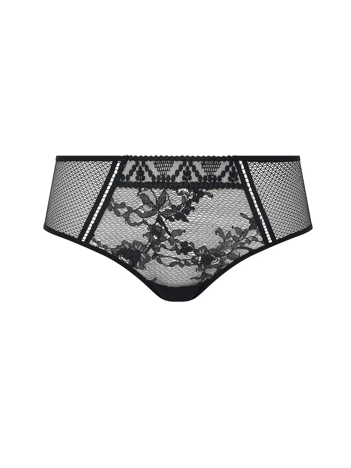 PASSIONATA | Shorty OLIVIA | 